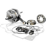 _Wiseco Complete Crank Kit Honda CR 125 R 90-02 | WPC116A | Greenland MX_