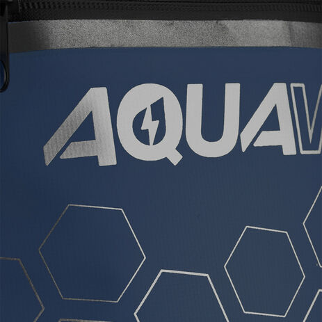 _Oxford Aqua V20 Backpack | OL696-P | Greenland MX_