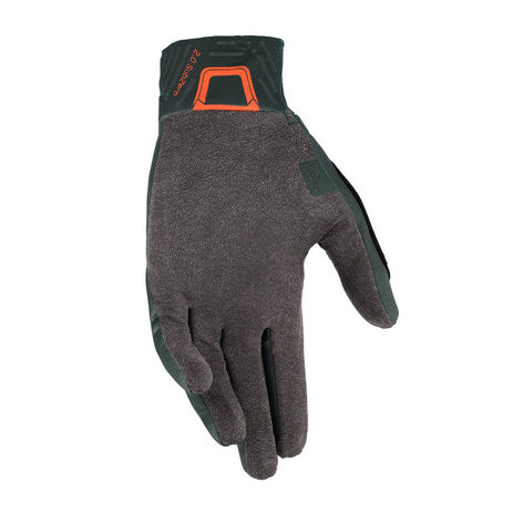 _Leatt MTB 2.0 SubZero Handschuhe Grün | LB6022090150-P | Greenland MX_