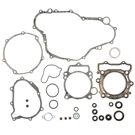 _Kit Complete Joints Moteur Prox Yamaha YZ/WR 400 F 98-99 | 34.2418 | Greenland MX_
