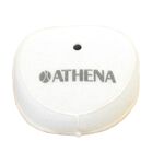 _Athena Yamaha WR 250 F 03-14 WR 450 F 03-15 Luftfilter | S410485200023 | Greenland MX_