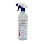 _OX-VIRIN Disinfectant Ready to Use 1L | OXVIRINPU01 | Greenland MX_