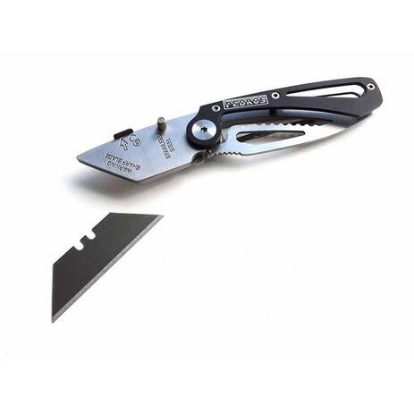 _Pedro's Utility Knife  | PED6450410 | Greenland MX_