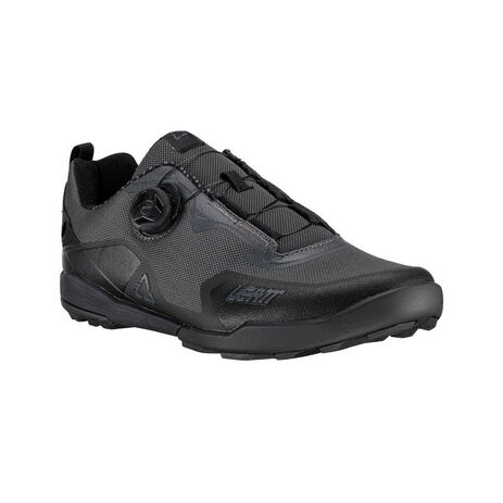 _Leatt 6.0 Clip Shoes | LB3023048150-P | Greenland MX_