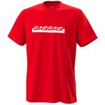 _Gas Gas Vamos T-Shirt | 3GG220062301-P | Greenland MX_