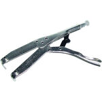 _Clutch holding tool | 08-0008 | Greenland MX_