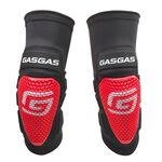 _Gas Gas G Enduro Airflex Pro Knee Protector | 3GB230014802-P | Greenland MX_