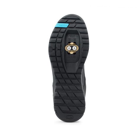 _Crankbrothers Mallet e Lace Schuhe | MEL01043A06-P | Greenland MX_