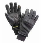 _Husqvarna Pursuit Gloves | 3HS200030802 | Greenland MX_