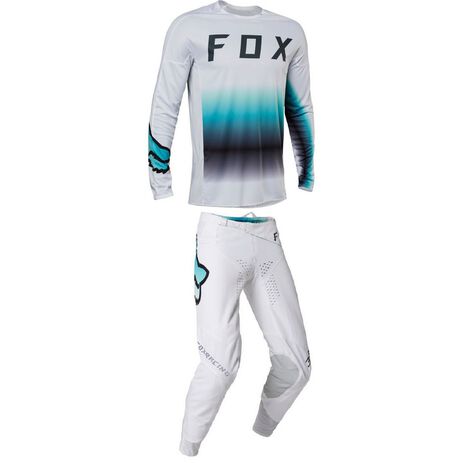 _ Fox 360 FGMNT Gear Set | EQFOX23360FGMNT | Greenland MX_