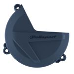 _Clutch Cover Protection Sherco SE 250/300 14-.. | 8465400003-P | Greenland MX_