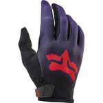 _Fox Ranger Gloves | 30089-552 | Greenland MX_