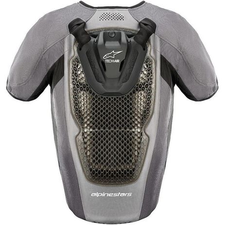 _KTM Tech-Air® 5 Air Bag Vest Protector | 3PW230003602-P | Greenland MX_