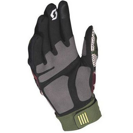 _Scott X-Plore Gloves | 2856196759006-P | Greenland MX_