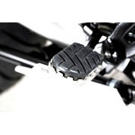 _SW-Motech ION Footrest Kit BMW R 1200 GS 12-18 R 1250 GS 18-.. | FRS.07.011.10302S | Greenland MX_