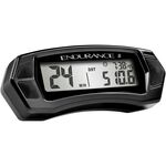 _Trail Tech Endurance II Speedometer Kawasaki KLR 650 95-03 Suzuki DR 650 R 92-95 | 202-112 | Greenland MX_