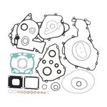_Engine Gasket Kit with Oil Seals Sherco SE-R 250 14-18 | P400462900001 | Greenland MX_