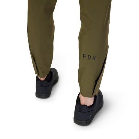 _Fox Ranger Water Pants 2L | 31483-099-P | Greenland MX_