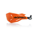 _Acerbis X-Factory Handschalen | 0022397.209-P | Greenland MX_