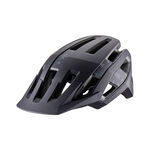 _Leatt MTB Trail 3.0 Helmet Black | LB1022070750-P | Greenland MX_