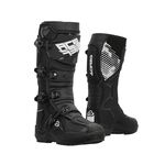 _Acerbis Artiglio Boots | 0030006.090 | Greenland MX_