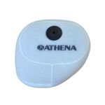 _Athena Kawasaki KLX 450 R 08-.. Air Filter | S410250200028 | Greenland MX_