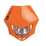 _Cemoto X-Fuse Headlight | 8663500030-P | Greenland MX_