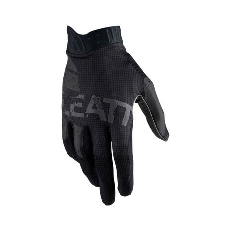_Leatt Moto 1.5 GripR Handschuhe Schwartz | LB6022050550-P | Greenland MX_