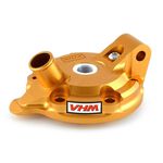 _VHM KTM SX 144 07-08 SX 150 09-15 Engine Head Kit | AA33103 | Greenland MX_