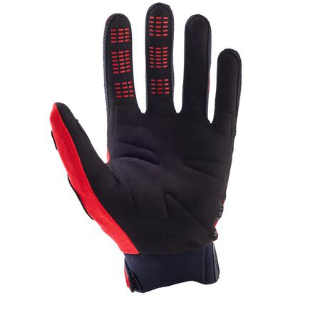 _Fox Dirtpaw Gloves | 31324-110-P | Greenland MX_
