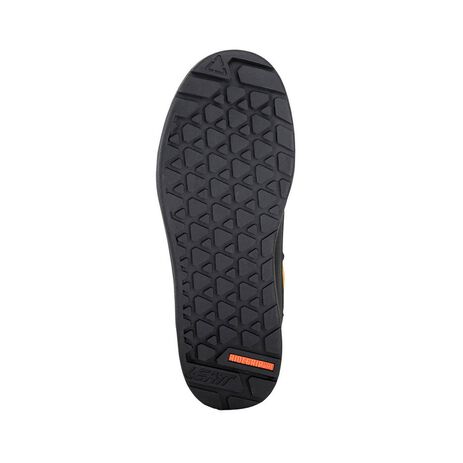 _Leatt 2.0 Flat Schuhe | LB3023049050-P | Greenland MX_