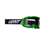 _Leatt Velocity 4.5 Brille Lime | LB8022010490-P | Greenland MX_