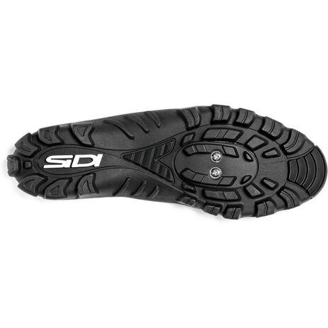 _Sidi SD15 Shoes | ZASMTB01024-P | Greenland MX_