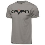 _Seven Brand It T-Shirt | SEV1500078-035-P | Greenland MX_