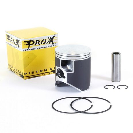 _Prox Piston Kit HVA TE 250 11-24 TC 250 14-24 KTM EXC 250 06-24 SX 250 03-25 Gas Gas MC 250 22-24 | 01.6343 | Greenland MX_