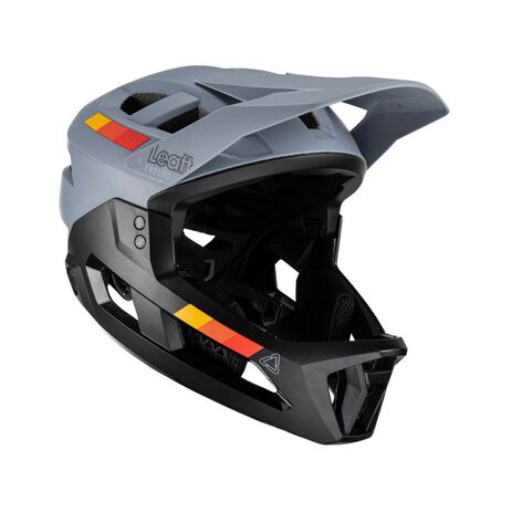 _Leatt MTB Enduro 2.0 Helmet | LB1023014900-P | Greenland MX_