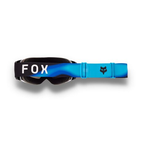 _Fox Vue Volatile Spark Goggle | 32021-013-OS-P | Greenland MX_
