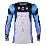 _Fox Flexair Magnetic Jersey | 31267-166-P | Greenland MX_