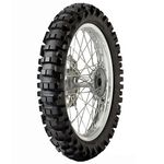 _Dunlop D952 Tire | 637463-P | Greenland MX_
