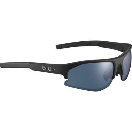 _Bollé Bolt 2.0 S Goggles Phantom Lens Mate Black | BOLBS004005-P | Greenland MX_