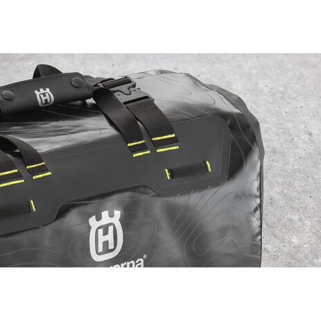 _Husqvarna Norden 901 22-.. Luggage Bag | 22112979000 | Greenland MX_