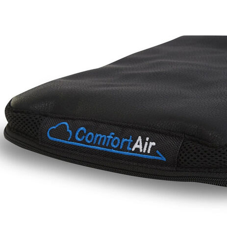 _ComfortAir Pillion Seat Cushion | W21-665048 | Greenland MX_