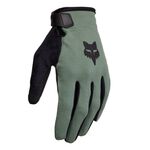_Fox Ranger Gloves | 31057-041-P | Greenland MX_