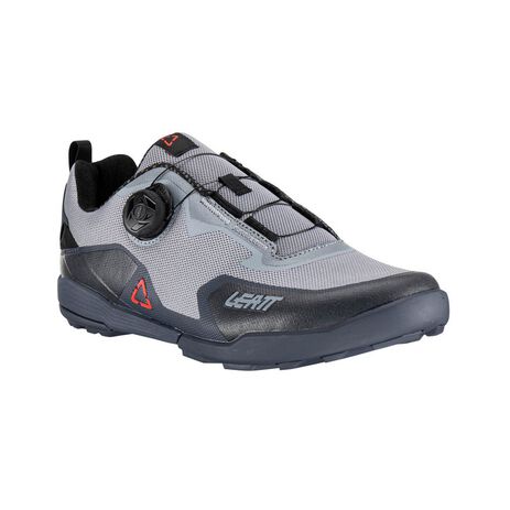 _Leatt 6.0 Clip Shoes | LB3023048200-P | Greenland MX_