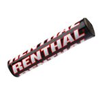 _Renthal Handlebar Bar Pad | P261-P | Greenland MX_