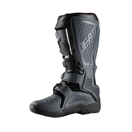 _Leatt GPX 5.5 Flexlock Enduro Boots | LB3021100140-P | Greenland MX_