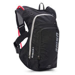 _USWE Ranger Hydration Backpack 9 | SWV-2090508-P | Greenland MX_