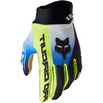 _Fox PC Flexair Foyl Gloves | 30862-018-P | Greenland MX_