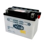 _Magneti Marelli Batterie YB4L-BSM | MOB4L-BSM | Greenland MX_