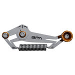 _BPA Racing Chain Adjuster Tool | BPA-CHAINSLACK-O-P | Greenland MX_